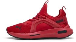PUMA Puma, Softride Enzo 5 sneaker, Piros, 37 EU (401510-02-4)