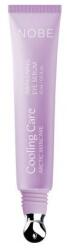 NOBE Cooling Care Arctic Skincare frissítő szemkörnyékápoló szérum, 15 ml