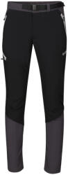 Directalpine Cascade Light 4.0 Mărime: M / Culoare: negru/gri (26S001001-M)