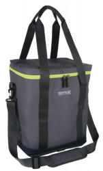 Regatta Glacio Inflate Coolbag 20L Culoare: gri (42029298)