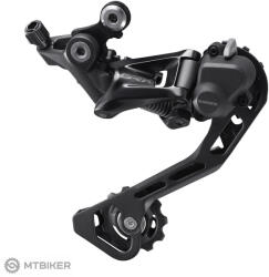 Shimano Schimbător Shimano GRX RD-RX400 cu 10 viteze, patină super lungă (SGS), Shadow+