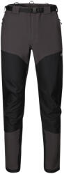 Directalpine Mountainer Tech 2.0 Mărime: L / Culoare: negru (26S003101-L)