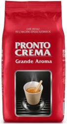 LAVAZZA Pronto Crema cafea boabe 1kg