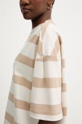 MM by Max Mara Рокля MM by Max Mara MELA (2616621017600)