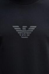 Giorgio Armani Суичър (EM004541.AF10013)
