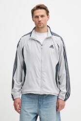 adidas Originals jachetă pentru bărbați PPY2-BLM0DY_09X (KD5856)