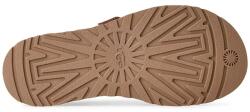 UGG Велурени сандали UGG W Goldengaze Toe Post (1175134.CHE)