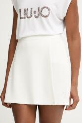 Liu Jo fustă-pantalon pentru femei, cu modal PPY2-SZD05L_01X (TA6079.JS869)