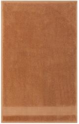 KENZO prosop mediu din bumbac KWEAVE Cannelle 70 x 140 cm 99KK-RCU0EN_82X (1070381) Prosop