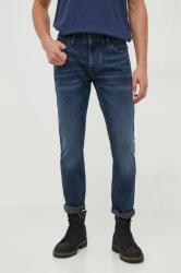 JOOP! jeansi Stephen 9BYY-SJM0ER_59J (30033387)