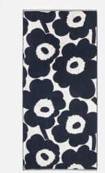 Marimekko prosop mediu cu bumbac 70 x 150 cm 99KK-RCU0HM_95X (074029.851) Prosop