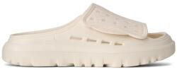 UGG papuci M Peakmod Slide PPY2-KLM03P_01X