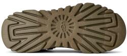 UGG Чехли M Peakmod Breathe - answear - 156,45 лв