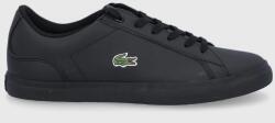 Lacoste pantofi Lerond 9BY8-OBD2OS_99X