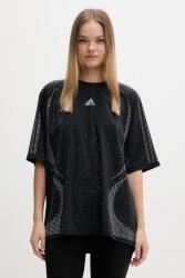 Adidas tricou pentru femei PPY2-TSD0Y8_99X (KD0499)