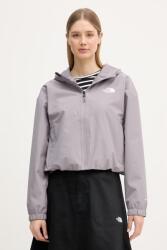 The North Face jachetă pentru femei Quest PPY2-KUD0RJ_45X (NF0A8G13G7O1)
