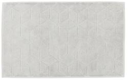 Villeroy & Boch covor pentru baie din bumbac 50 x 80 cm 99KK-DLU04R_09X (2553.4056735138620) Covor baie