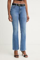 Guess blugi flared pentru femei PPY2-SJD0IP_55J (W6GA0L.D0725)