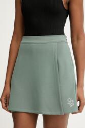 Liu Jo fustă-pantalon pentru femei, cu modal PPY2-SZD05L_97X (TA6079.JS869)