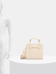 Valentino Bags Чанта AURY RE (VBS9OB05) - answear - 150,58 лв