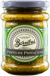 Bornibus Pesto 230 g, de fistic, BORNIBUS (BORBS1878)