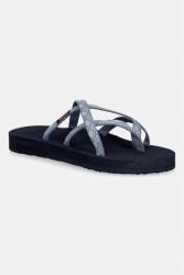 Teva șlapi pentru femei Olowahu PPYH-KLD10S_05X (6840)