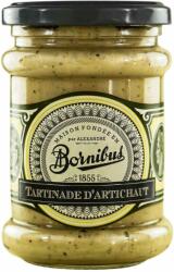 Bornibus Pastă de anghinare 250 g, BORNIBUS (BORBS1844)