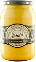 Bornibus Dijon muștar 950 g, BORNIBUS (BORBS1835)