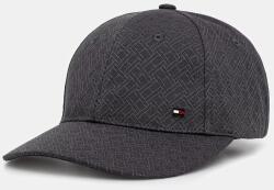 Tommy Hilfiger șapcă de baseball pentru bărbați, din bumbac PPY2-CAM03P_99X (AM0AM14100)