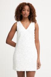 Michael Kors rochie PPY2-SUD1P8_01X (MS6834YHHS)