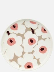 Marimekko farfurie pentru cină din gresie 25 cm 99KK-ZSU0ID_MLC (075532.183)