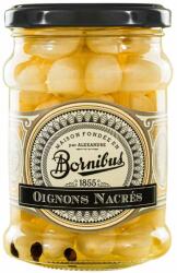 Bornibus Usturoi dulce 240 g, BORNIBUS (BORBS1818)