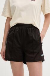 adidas Originals pantaloni scurți de trening pentru femei PPY2-SZD06H_89X (KQ6521)