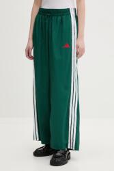 adidas pantaloni de trening pentru femei PPY2-SPD0KZ_79X (KD9451)