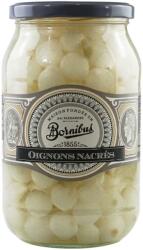 Bornibus Ceapă perlată 900 g, BORNIBUS (BORBS1827)