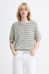 Marc O'Polo tricou tricotat pentru femei, din bumbac PPY2-SWD0FH_77X (5000013149)