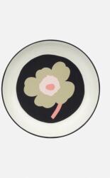 Marimekko farfurie pentru micul dejun din gresie 20, 5 cm 99KK-ZSU0IL_MLC (075268.198)