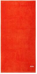 HUGO BOSS prosop mediu din bumbac EDGE Spice 70 x 140 cm 99KK-RCU0CW_33X (1063682) Prosop