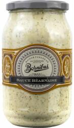 Bornibus Sos Béarnaise 900 ml, BORNIBUS (BORBS1833)