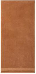 KENZO prosop mic de bumbac KWEAVE Cannelle 55 x 100 cm 99KK-RCU0EP_82X (1070382) Prosop