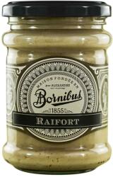 Bornibus Hrean 250 g, BORNIBUS (BORBS1875)