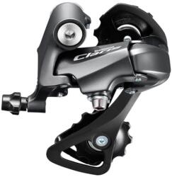 Shimano Derailleur Shimano Claris RD-R2000, 8-viteză, braț scurt OEM