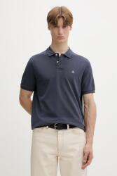 Marc O'Polo polo pentru bărbați, din bumbac PPY2-POM05N_05X (5000012674)