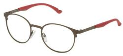 Fila Ramă de Ochelari Bărbați Fila VF9919-0627