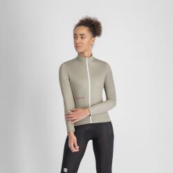 Sportful Tricou Sportful CLASSIC THERMAL damă, light green (L)