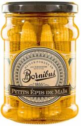 Bornibus Porumb baby 250 g, BORNIBUS (BORBS1822)