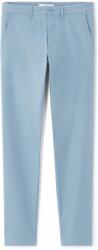CELIO Tocharles (1183682)