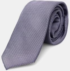 Calvin Klein cravată pentru bărbați cu amestec de mătase 9BYA-AKM00C_44X (CK2111E002)