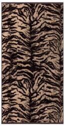 KENZO prosop mediu din bumbac KFAUVE Naturel 70 x 140 cm 99KK-RCU0EL_88X (1062870) Prosop