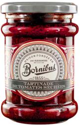 Bornibus Pastă din roșii uscate 240 g, BORNIBUS (BORBS1842)